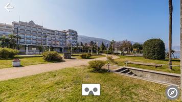 VR Vakantie screenshot 2