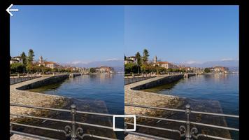 VR Vakantie screenshot 3