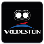 Apollo Vredestein VR icône