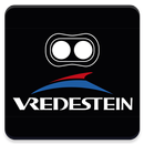 Apollo Vredestein VR APK