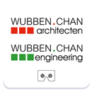 Wubben.Chan APK