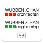 Wubben.Chan icon