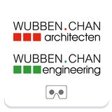 Wubben.Chan ícone
