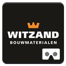 Witzand VR APK
