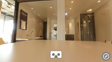 Witzand VR screenshot 1