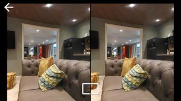 Witzand VR screenshot 2