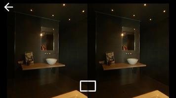 Witzand VR screenshot 3