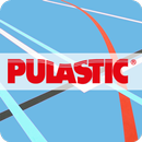 Virtual Pulastic APK