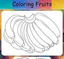برنامه‌نما Smart Coloring عکس از صفحه