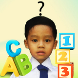 Smart Children icon