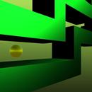 ZigZag Pro APK
