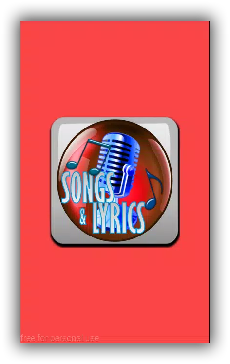 Drake One Dance Mp3 Song APK for Android Download