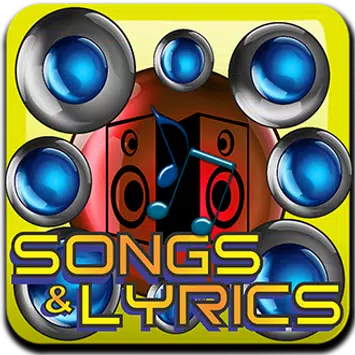 Coldplay up&up Mp3 Song 2016 APK for Android Download