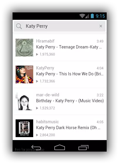 Roar - Katy Perry (Lyrics), Roar - Katy Perry (Lyrics), By P o p u l a r