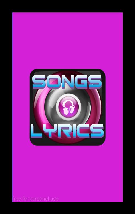 wallpapers Justin Timberlake Mirros Downlod justin timberlake mirrors song for