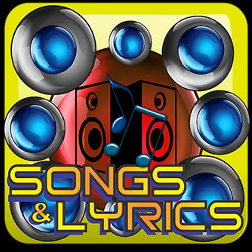 Sami Yusuf Asma Allah Mp3 For Android Apk Download