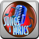 Sofi Tukker Drinkee Song 2016 APK
