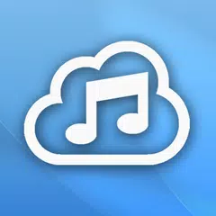 download Taylor Swift Blank Space Songs APK