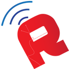 Radio Resala icon