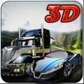 Car Racing 3D