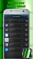 Smart Battery Life Indicator screenshot 2