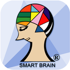 Smart Brain International icône