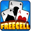 FreeCell Solitaire