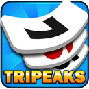 TriPeaks Solitaire APK