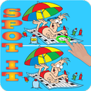 Find The Differences Pro APK