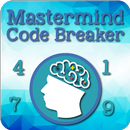 Mastermind Ultimate Code Break APK