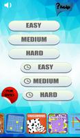 Mastermind Ultimate Code Break পোস্টার