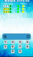 Mastermind Ultimate Code Break تصوير الشاشة 2