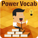 Power Vocab Ultimate Edition APK