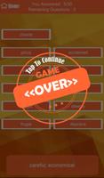 Power Vocab Ultimate Edition تصوير الشاشة 2