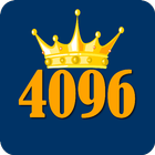 4096 simgesi