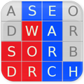 Search words