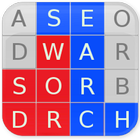 Search words আইকন