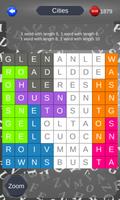 Search words স্ক্রিনশট 1
