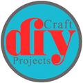 DIY ideas Lifehacks