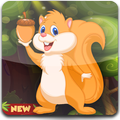 Forest Rescue 2