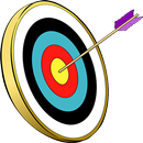 Archer Goal aplikacja