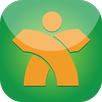 SmartEmployee APK