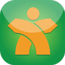 SmartEmployee APK