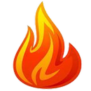 SmartEco-flame APK