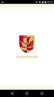 Guldborgsund SmartFiles 截图 2