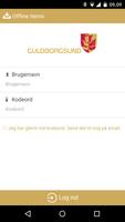 Guldborgsund SmartFiles 截图 3