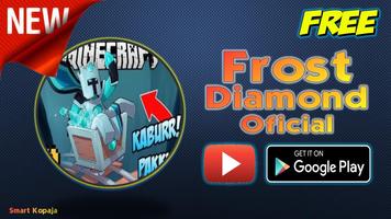 برنامه‌نما Frost Diamond عکس از صفحه