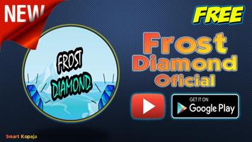 Frost Diamond capture d'écran 1