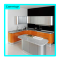 Kitchen Cabinet Designs