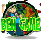 Ben Hill Climb :Free Adventure ไอคอน